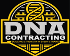 Dna-Contracting-qx9wdw1c8b7tpef4nc3ptlp5iff3jovp3hq8we6y60 (1)_6_11zon